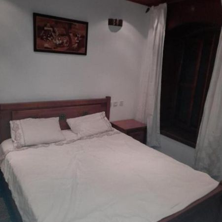 Czarina Cabin הבקתה הקיסרית והדירה הקיסרית Czarina Apartment Caesarea Ngoại thất bức ảnh