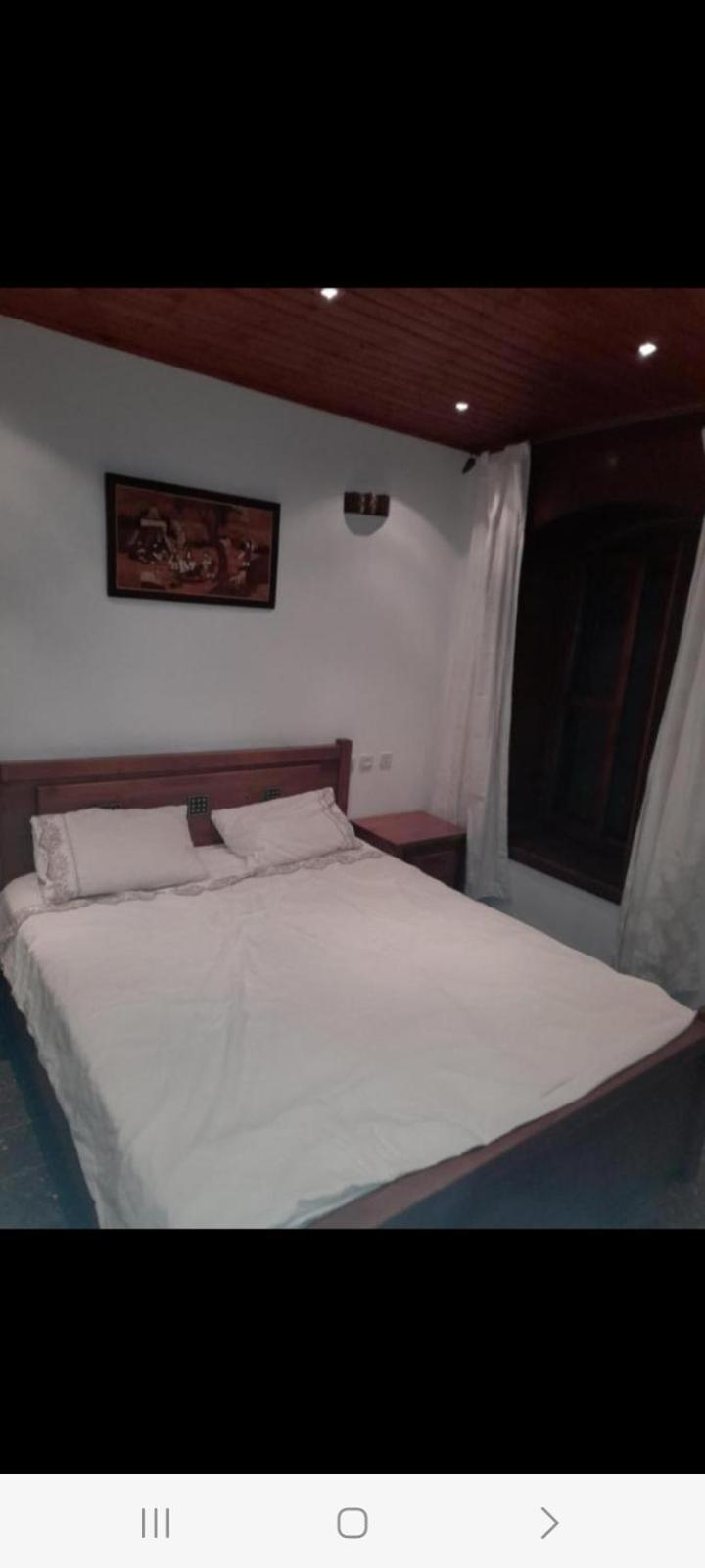 Czarina Cabin הבקתה הקיסרית והדירה הקיסרית Czarina Apartment Caesarea Ngoại thất bức ảnh