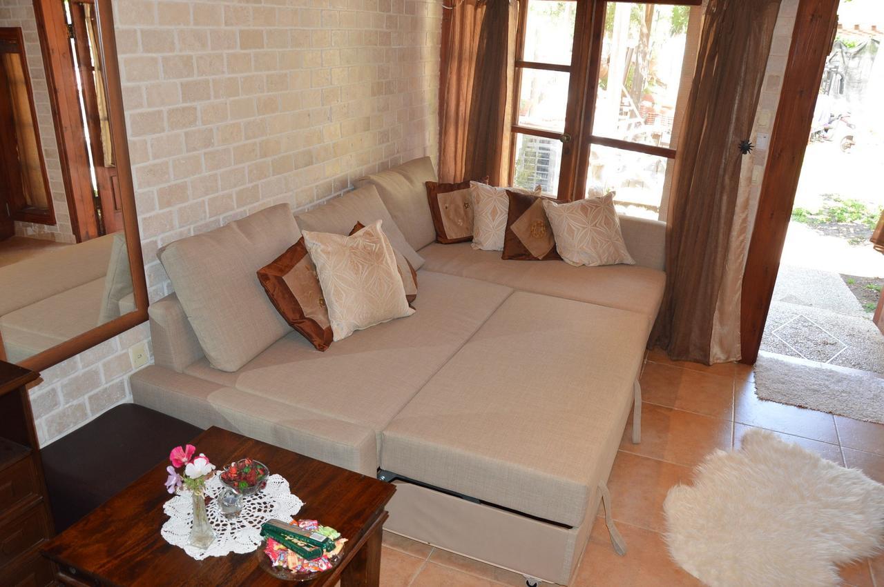 Czarina Cabin הבקתה הקיסרית והדירה הקיסרית Czarina Apartment Caesarea Ngoại thất bức ảnh